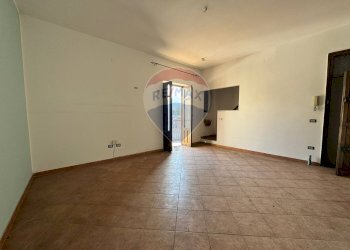 Stanza vuota - Semi-detached house Via Umberto Maddalena
68, Palermo - photo 7