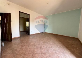 Stanza vuota - Semi-detached house Via Umberto Maddalena
68, Palermo - photo 5