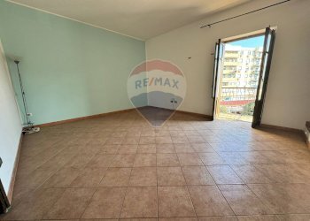 Stanza vuota - Semi-detached house Via Umberto Maddalena
68, Palermo - photo 6