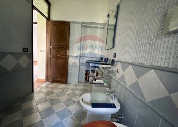 Bagno - Semi-detached house Via Umberto Maddalena
68, Palermo - photo 14