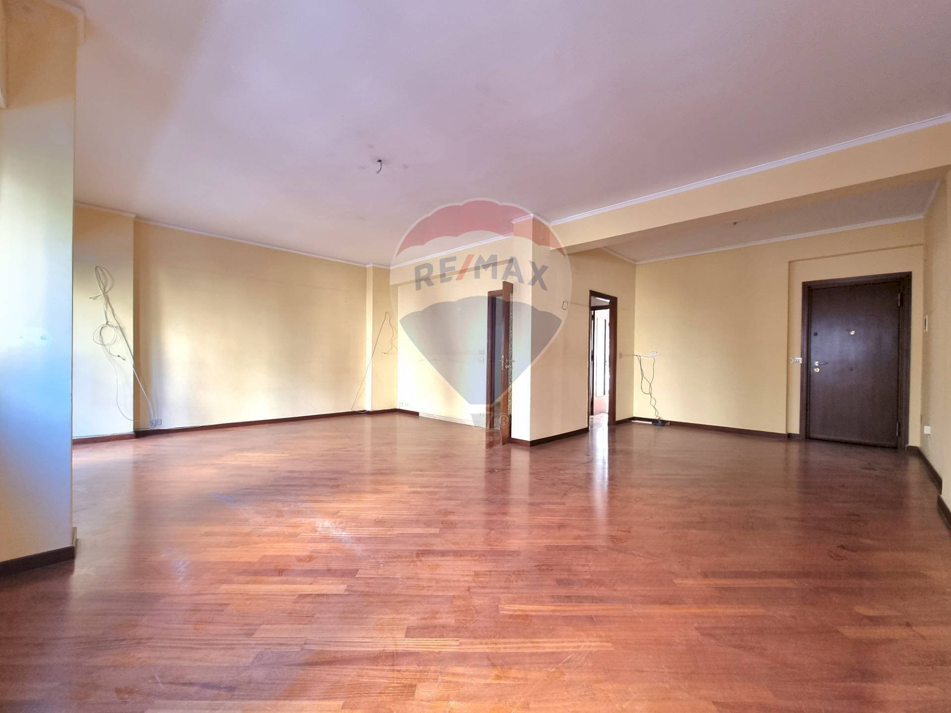 Stanza vuota - Apartment Largo Val Di Mazara
 
2, Palermo - photo 1