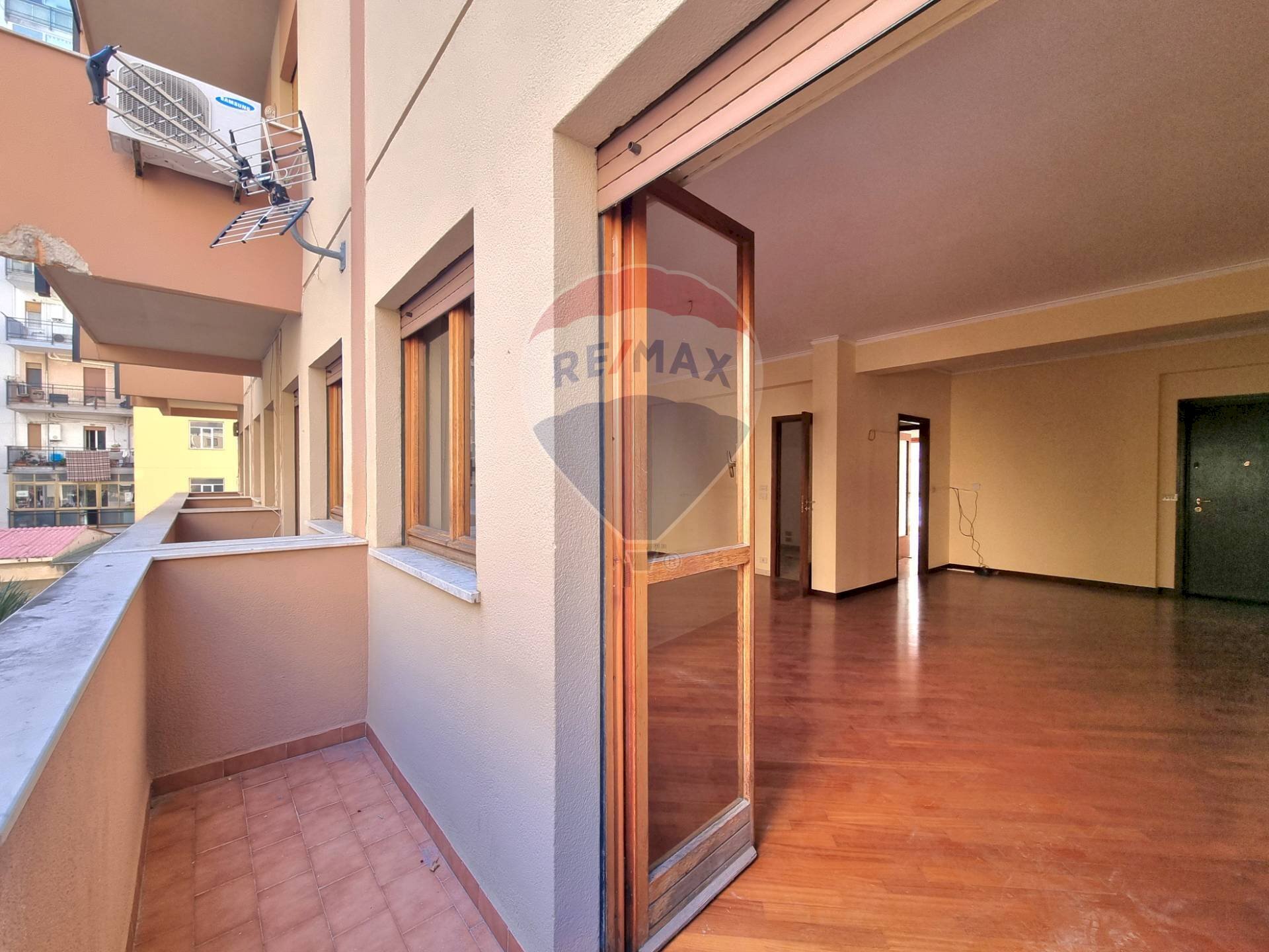 Balcone - Apartment Largo Val Di Mazara
 
2, Palermo - photo 2