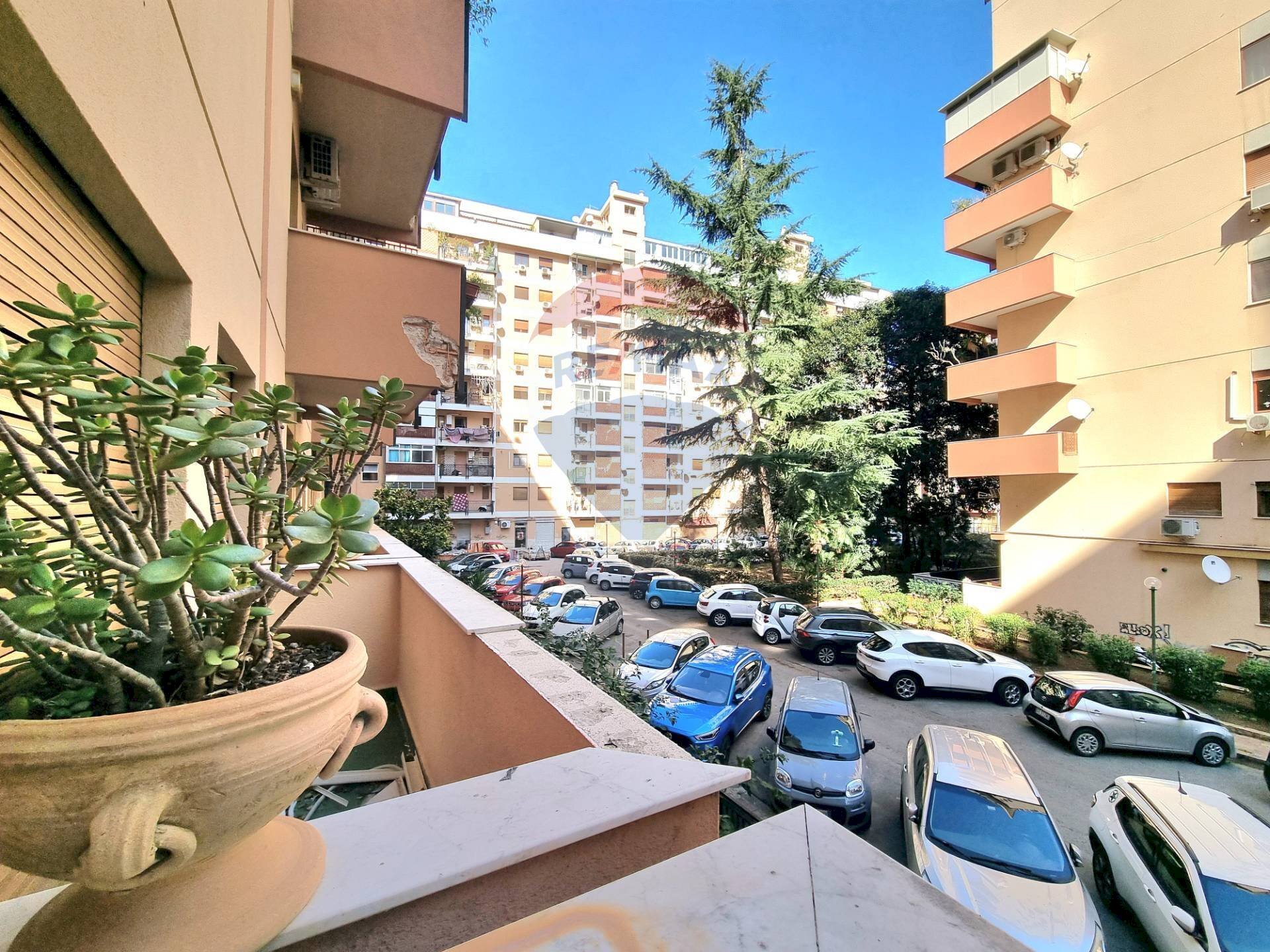 Edificio all\'aperto - Apartment Largo Val Di Mazara
 
2, Palermo - photo 3