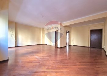 Stanza vuota - Apartment Largo Val Di Mazara
 
2, Palermo - photo 1