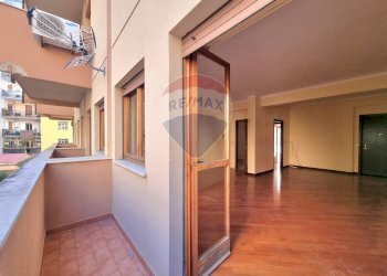 Balcone - Apartment Largo Val Di Mazara
 
2, Palermo - photo 2