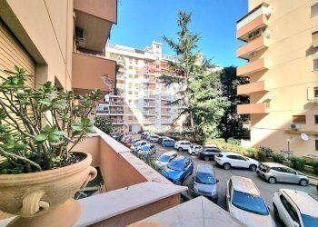 Edificio all\'aperto - Apartment Largo Val Di Mazara
 
2, Palermo - photo 3