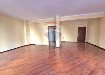 Stanza vuota - Apartment Largo Val Di Mazara
 
2, Palermo - photo 4