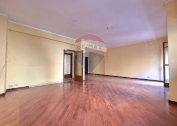 Stanza vuota - Apartment Largo Val Di Mazara
 
2, Palermo - photo 5