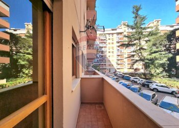 Balcone - Apartment Largo Val Di Mazara
 
2, Palermo - photo 6