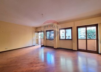 Stanza vuota - Apartment Largo Val Di Mazara
 
2, Palermo - photo 7