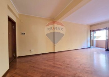 Stanza vuota - Apartment Largo Val Di Mazara
 
2, Palermo - photo 8