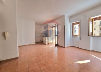 Stanza vuota - Apartment Largo Val Di Mazara
 
2, Palermo - photo 11