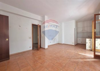 Stanza vuota - Apartment Largo Val Di Mazara
 
2, Palermo - photo 12