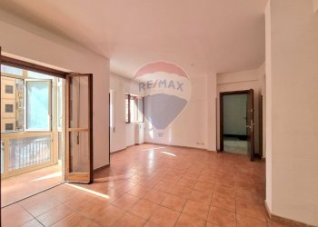 Stanza vuota - Apartment Largo Val Di Mazara
 
2, Palermo - photo 13