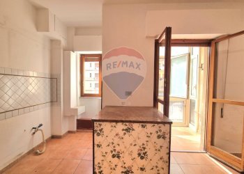 Hall / corridoio - Apartment Largo Val Di Mazara
 
2, Palermo - photo 14