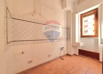 Stanza vuota - Apartment Largo Val Di Mazara
 
2, Palermo - photo 15