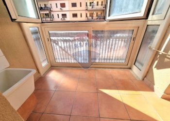 Balcone - Apartment Largo Val Di Mazara
 
2, Palermo - photo 16