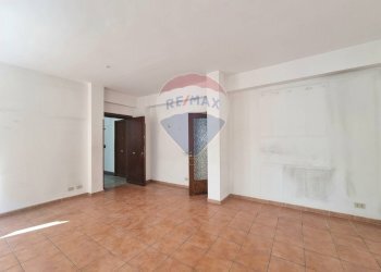 Stanza vuota - Apartment Largo Val Di Mazara
 
2, Palermo - photo 17