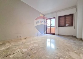 Stanza vuota - Apartment Largo Val Di Mazara
 
2, Palermo - photo 18