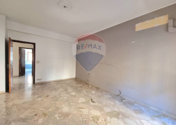 Stanza vuota - Apartment Largo Val Di Mazara
 
2, Palermo - photo 19