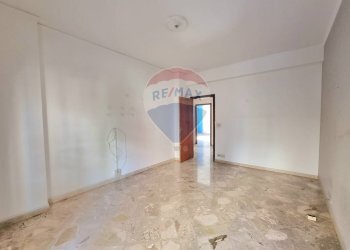 Stanza vuota - Apartment Largo Val Di Mazara
 
2, Palermo - photo 20