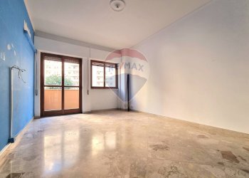 Stanza vuota - Apartment Largo Val Di Mazara
 
2, Palermo - photo 21