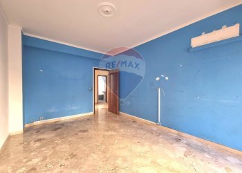 Stanza vuota - Apartment Largo Val Di Mazara
 
2, Palermo - photo 24