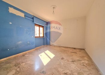 Stanza vuota - Apartment Largo Val Di Mazara
 
2, Palermo - photo 25