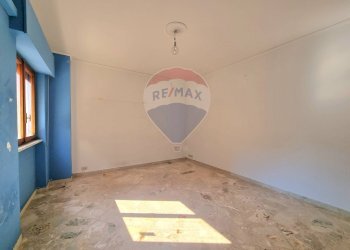 Stanza vuota - Apartment Largo Val Di Mazara
 
2, Palermo - photo 26