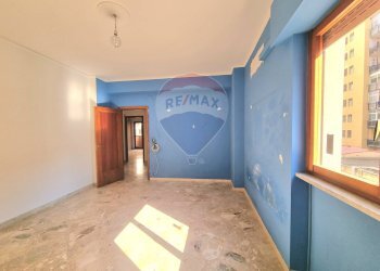 Stanza vuota - Apartment Largo Val Di Mazara
 
2, Palermo - photo 27