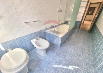 Bagno - Apartment Largo Val Di Mazara
 
2, Palermo - photo 28