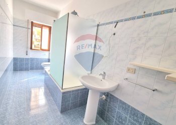 Bagno - Apartment Largo Val Di Mazara
 
2, Palermo - photo 29