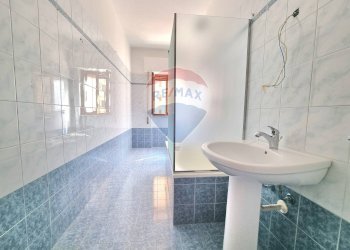 Bagno - Apartment Largo Val Di Mazara
 
2, Palermo - photo 30