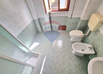 Bagno - Apartment Largo Val Di Mazara
 
2, Palermo - photo 31