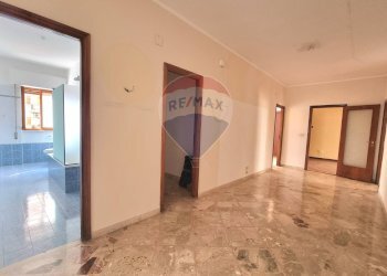 Stanza vuota - Apartment Largo Val Di Mazara
 
2, Palermo - photo 34