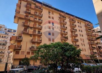 Edificio all\'aperto - Apartment Largo Val Di Mazara
 
2, Palermo - photo 36
