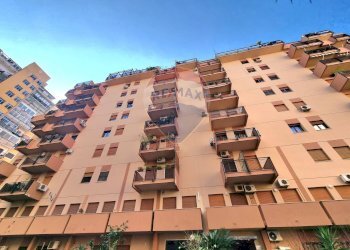 Edificio all\'aperto - Apartment Largo Val Di Mazara
 
2, Palermo - photo 44