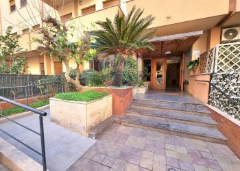 Casa all\'aperto - Apartment Largo Val Di Mazara
 
2, Palermo - photo 45