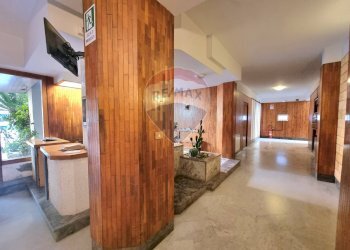 Hall / corridoio - Apartment Largo Val Di Mazara
 
2, Palermo - photo 48