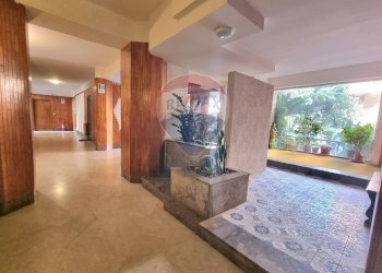 Ricezione / Lobby - Apartment Largo Val Di Mazara
 
2, Palermo - photo 49