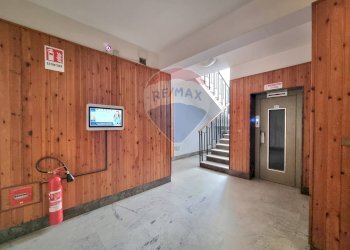 Ricezione / Lobby - Apartment Largo Val Di Mazara
 
2, Palermo - photo 50