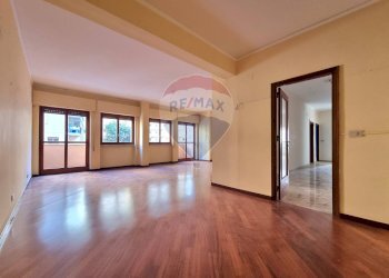 Stanza vuota - Apartment Largo Val Di Mazara
 
2, Palermo - photo 51