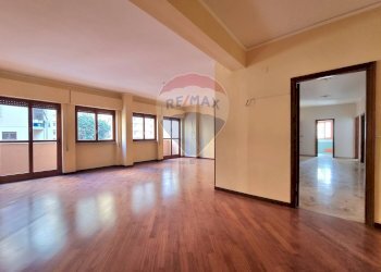 Stanza vuota - Apartment Largo Val Di Mazara
 
2, Palermo - photo 52