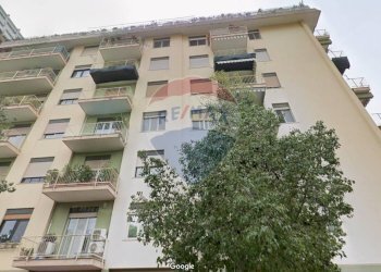 Edificio all\'aperto - Appartamento Via Emilia
 
11, Palermo - foto 2