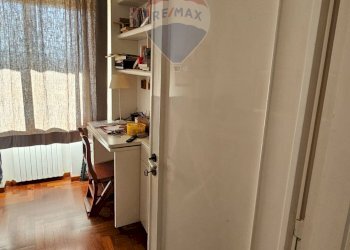 Studio - Appartamento Via Emilia
 
11, Palermo - foto 16