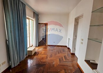 Ingresso - Appartamento Via Emilia
 
11, Palermo - foto 3