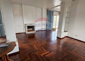 SAlone - Appartamento Via Emilia
 
11, Palermo - foto 7