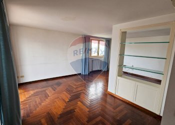 Camera da letto2 - Appartamento Via Emilia
 
11, Palermo - foto 12