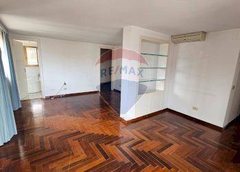 Camera da letto 2 - Appartamento Via Emilia
 
11, Palermo - foto 13