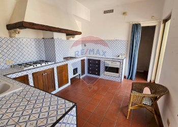 Cucina - Appartamento Via Emilia
 
11, Palermo - foto 17